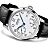 1893 Johannes Dürrstein Edition Power Reserve - View 5