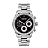 Belisar Chronograph - View 0