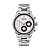 Belisar Chronograph - View 0
