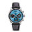 Belisar Chronograph - View 0