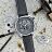 Belisar Chronograph Moon Phase - View 2