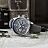 Belisar Chronograph Moon Phase - View 3