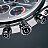 Belisar Chronograph - View 2