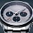 Belisar Chronograph - View 4