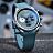 Belisar Chronograph Speedster Limited Edition 2025 - Просмотр 2