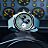 Belisar Chronograph Speedster Limited Edition 2025 - Просмотр 3