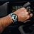 Belisar Chronograph Speedster Limited Edition 2025 - Просмотр 4