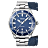 Belisar Date Sport - View 0