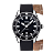 Belisar Date Sport - Просмотр 0