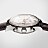 Noramis Chronograph - View 4