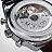 Noramis Chronograph - View 4