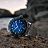 Noramis Date Sport - View 3