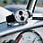 Noramis Chronograph Limited Edition Sachsen Classic 2025 - View 3