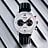 Noramis Chronograph Limited Edition Sachsen Classic 2025 - View 4