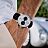 Noramis Chronograph Limited Edition Sachsen Classic 2025 - View 5