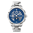 Belisar Chronograph Moon Phase - View 0