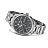 Belisar Chronograph Moon Phase - View 5