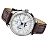 Belisar Chronograph Moon Phase - View 4