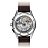 Belisar Chronograph Moon Phase - View 3