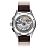 Belisar Chronograph Moon Phase - View 3