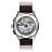 Belisar Chronograph Moon Phase - View 5