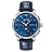 Belisar Chronograph Moon Phase - View 0