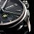 Belisar Chronograph Moon Phase - View 2