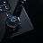 Belisar Chronograph Moon Phase - View 4