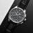 Belisar Chronograph Moon Phase - View 5