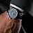 Belisar Chronograph Moon Phase - View 6