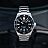 Belisar Date Sport Pro - View 2
