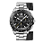 Belisar Chronograph Sport - Anzeigen 0
