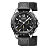 Belisar Chronograph Sport - View 0
