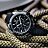 Belisar Chronograph Sport - View 4