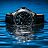 Belisar Chronograph Sport - View 5