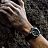Belisar Chronograph Sport - View 6