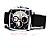 Averin Chronograph Moonphase - View 6