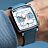 Averin Chronograph - View 4