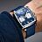 Averin Chronograph - View 4