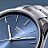 Viro Date 39 mm - View 2