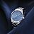 Viro Date 39 mm - View 3