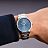 Viro Date 39 mm - View 4