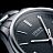 Viro Date 39 mm - View 2