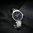 Viro Date 39 mm - View 3