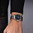 Viro Date 39 mm - View 4