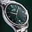 Viro Date 39 mm - View 2
