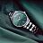 Viro Date 39 mm - View 3