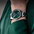 Viro Date 39 mm - View 4