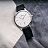 Viro Date 39 mm - View 3