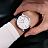 Viro Date 39 mm - View 4